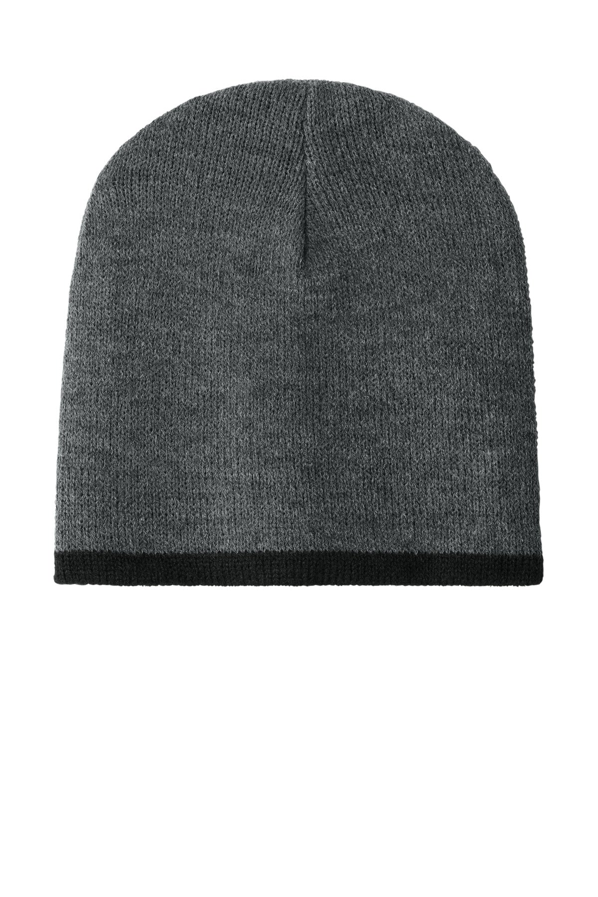 Port Authority CP91 - Beanie Cap