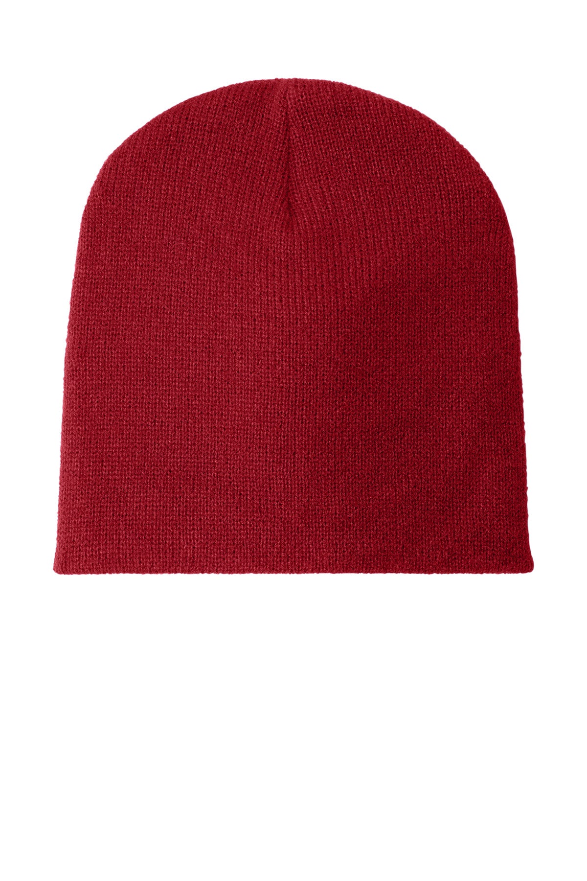 Port Authority CP91 - Beanie Cap