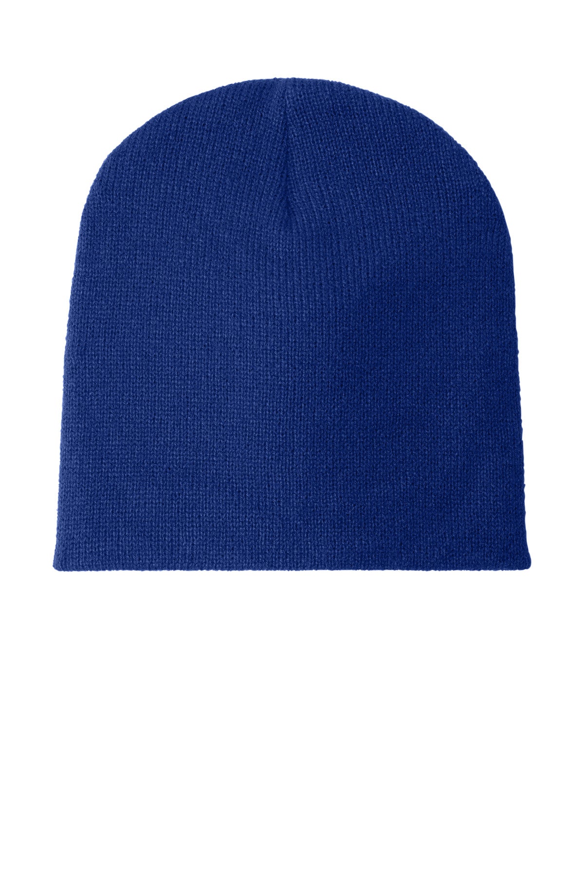 Port Authority CP91 - Beanie Cap