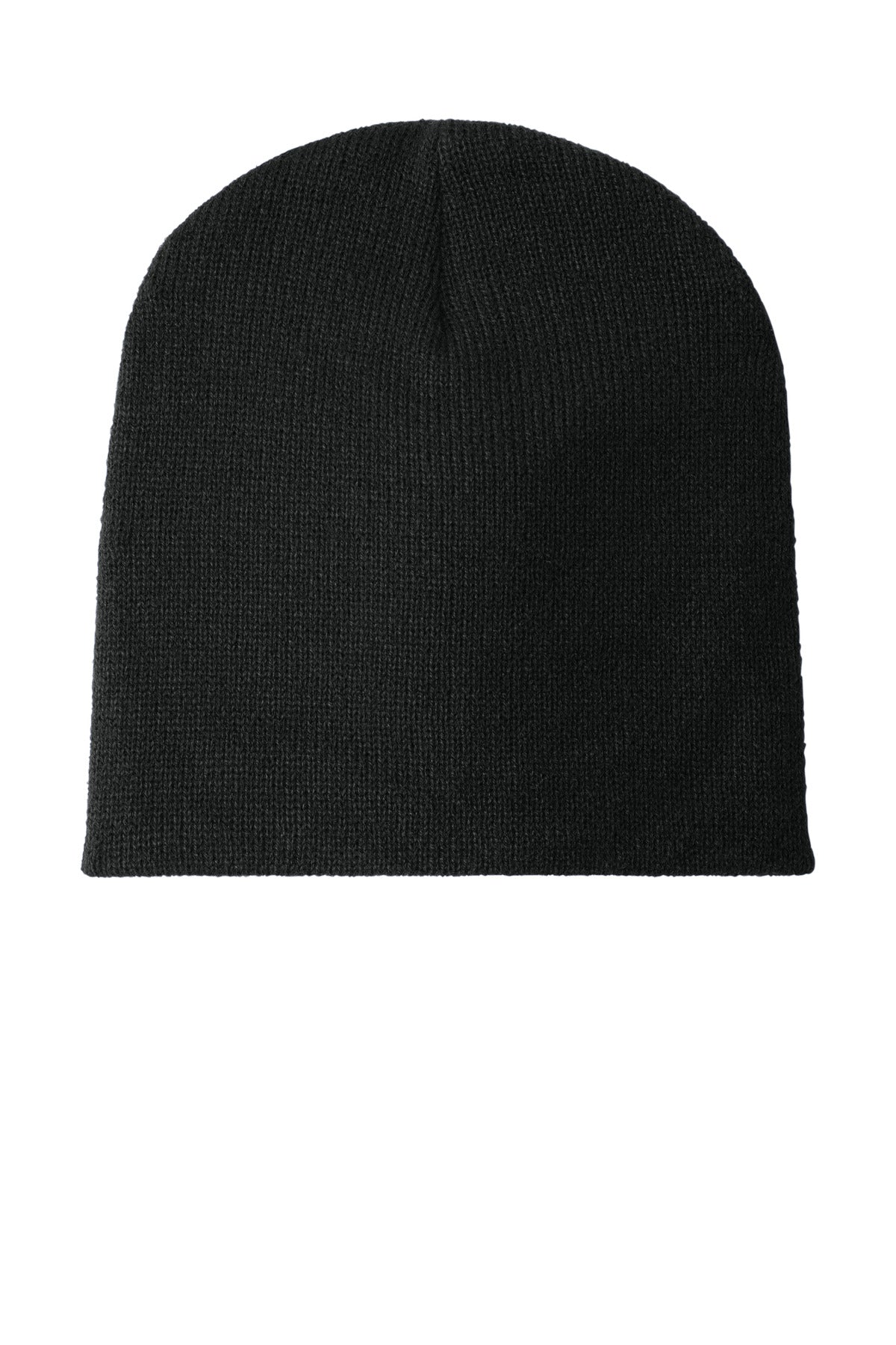 Port Authority CP91 - Beanie Cap