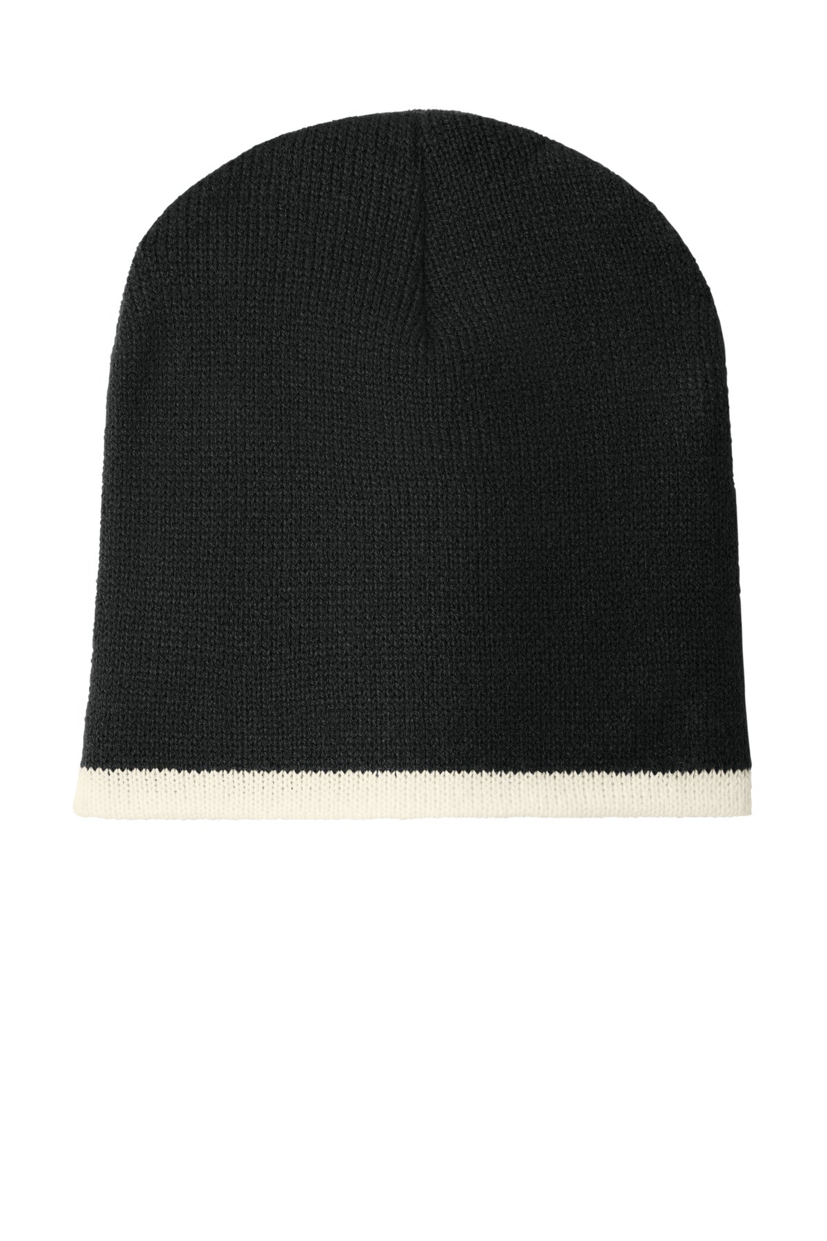 Port Authority CP91 - Beanie Cap