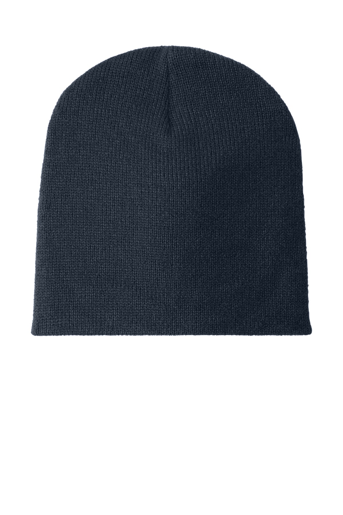 Port Authority CP91 - Beanie Cap