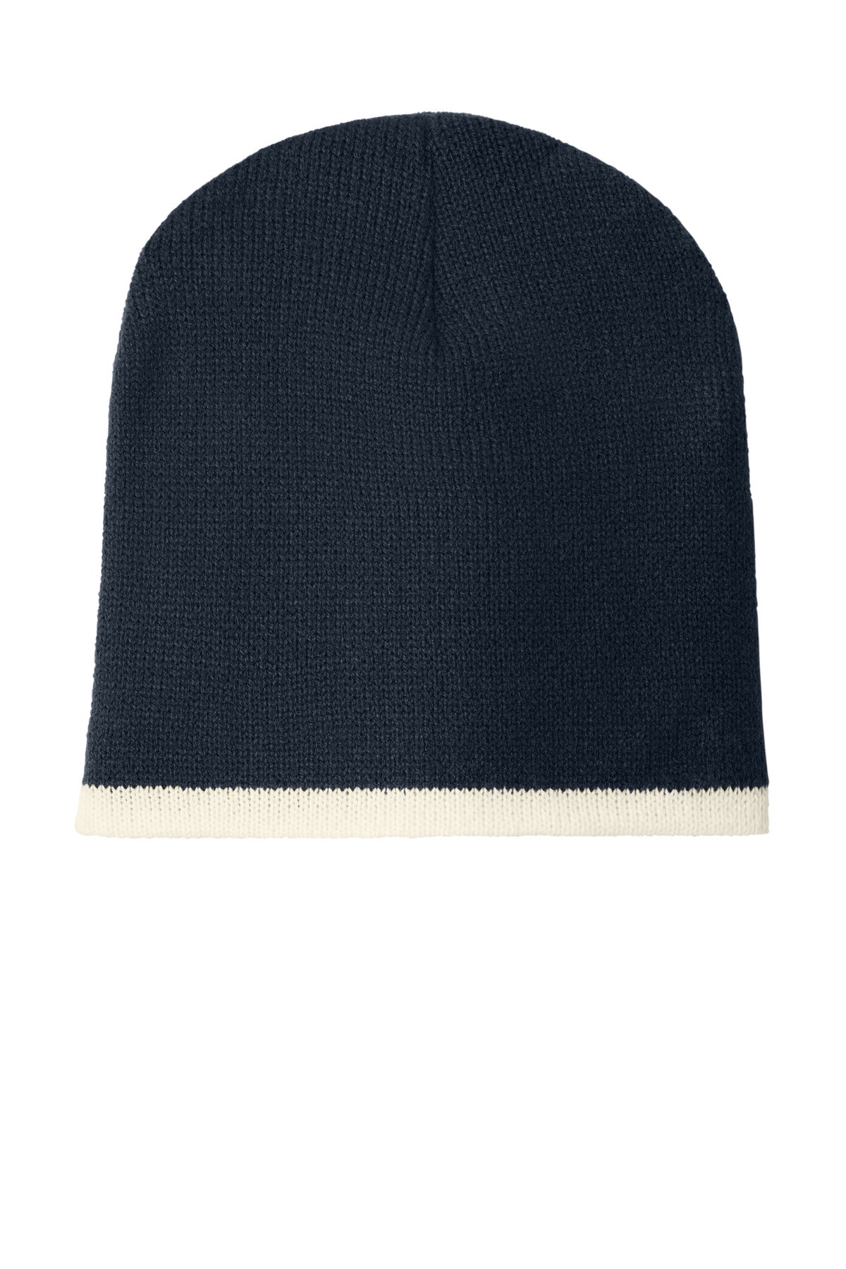Port Authority CP91 - Beanie Cap