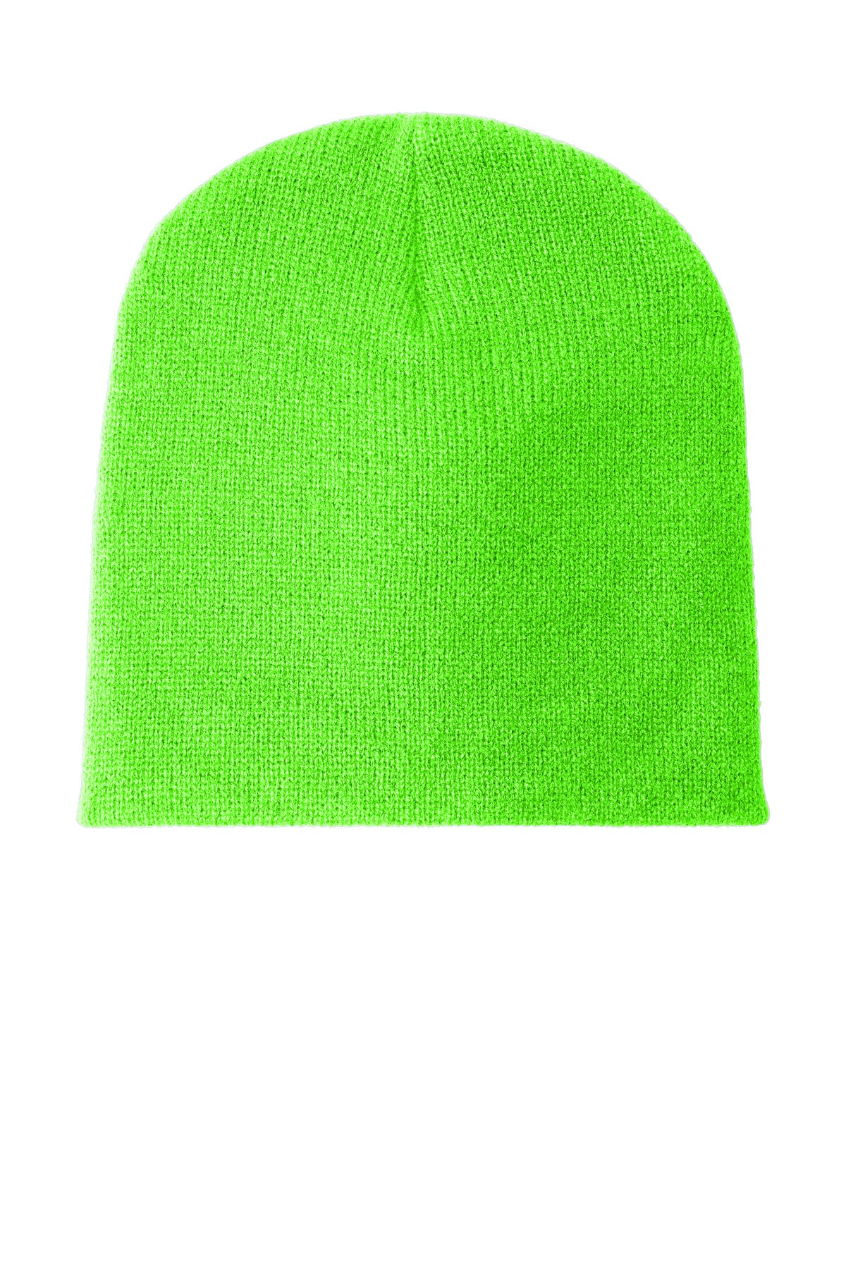 Port Authority CP91 - Beanie Cap