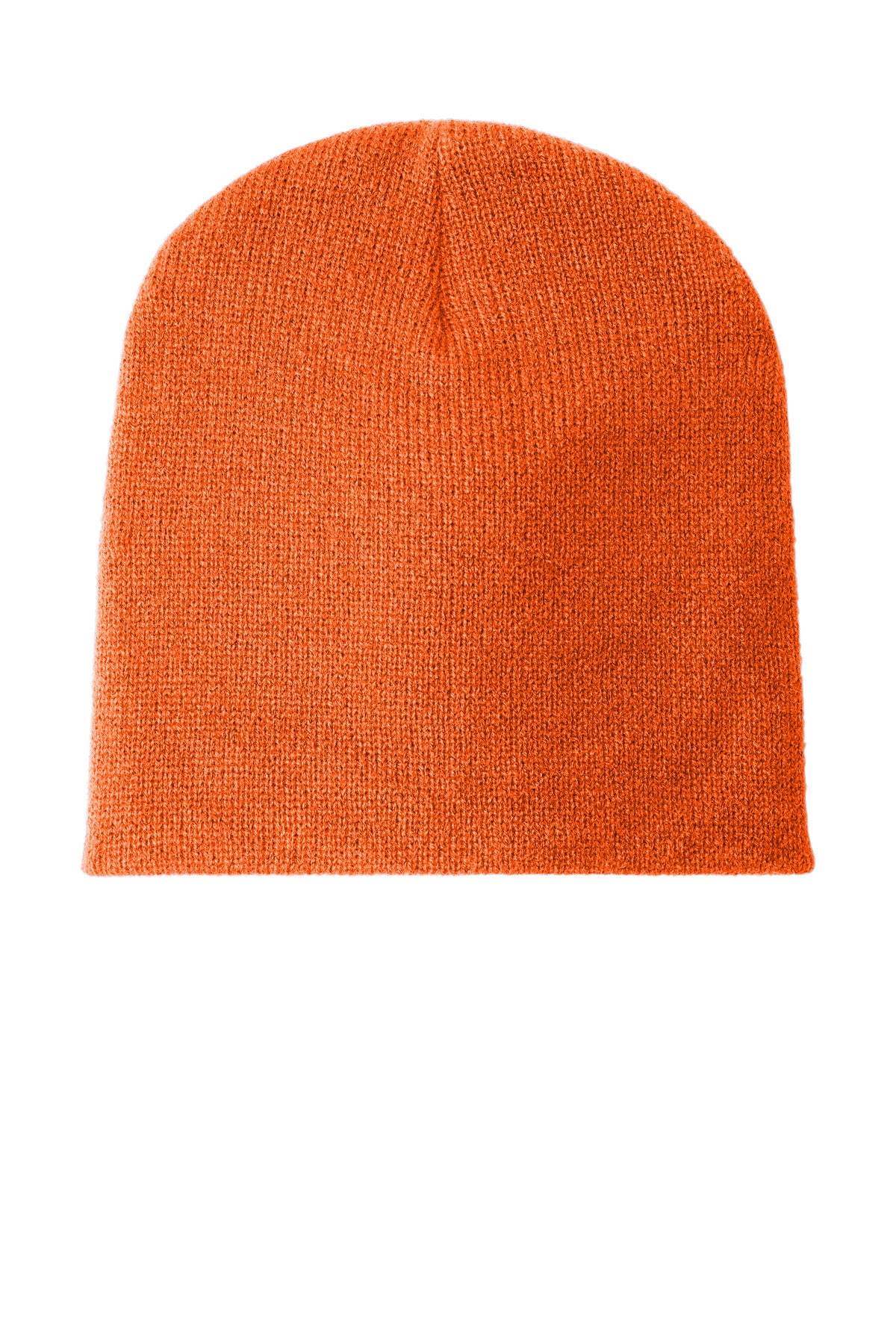 Port Authority CP91 - Beanie Cap