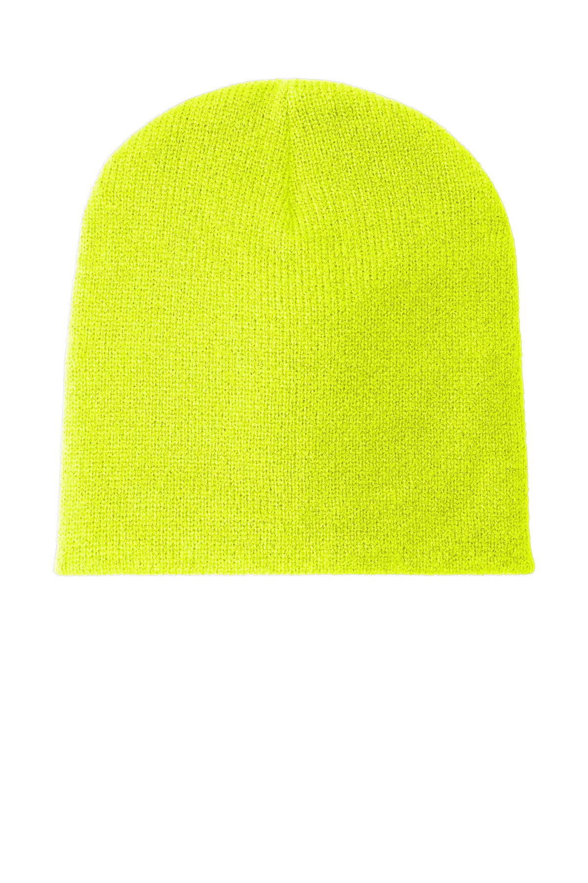 Port Authority CP91 - Beanie Cap