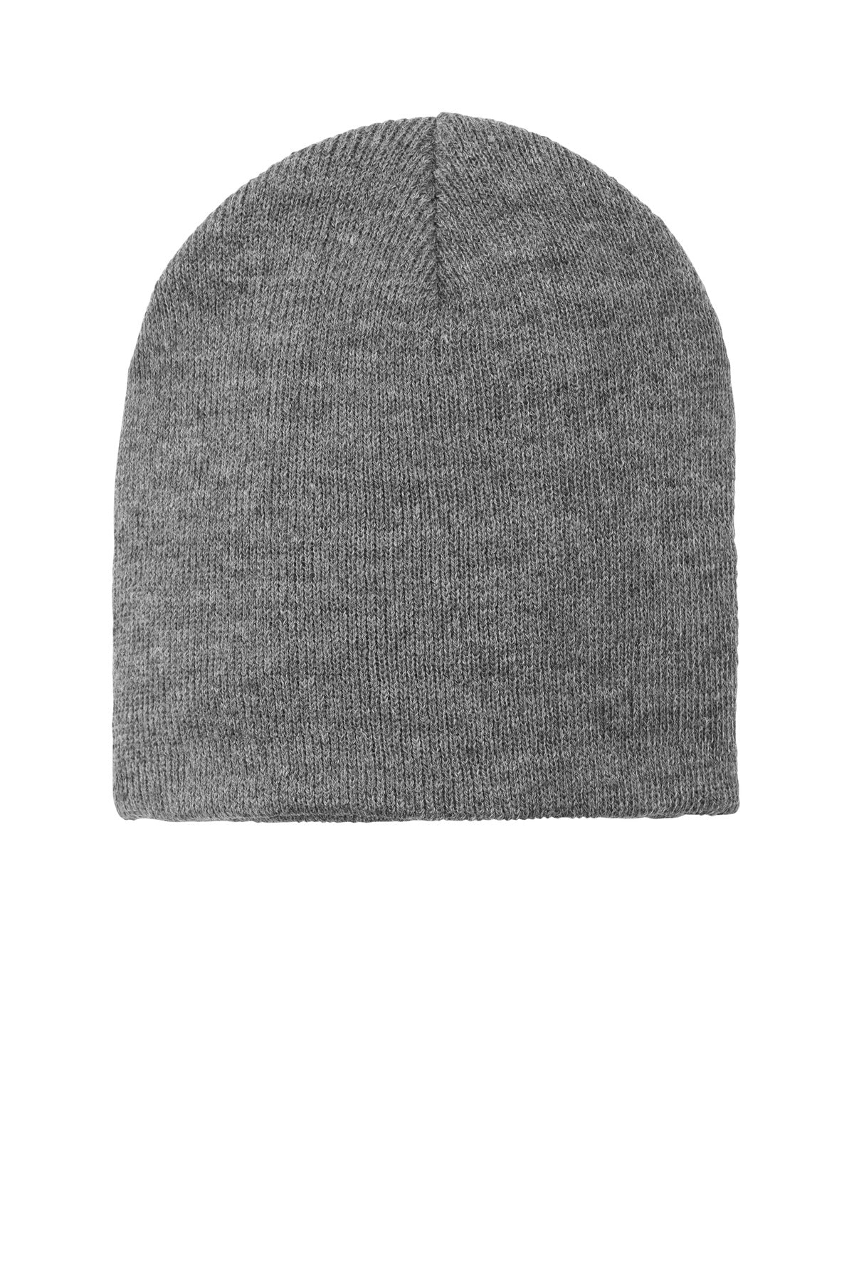 Port Authority CP94 - Knit Skull Cap