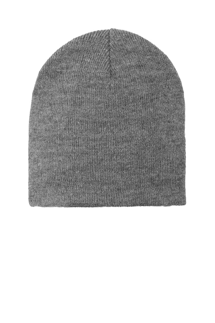 Port Authority CP94 - Knit Skull Cap