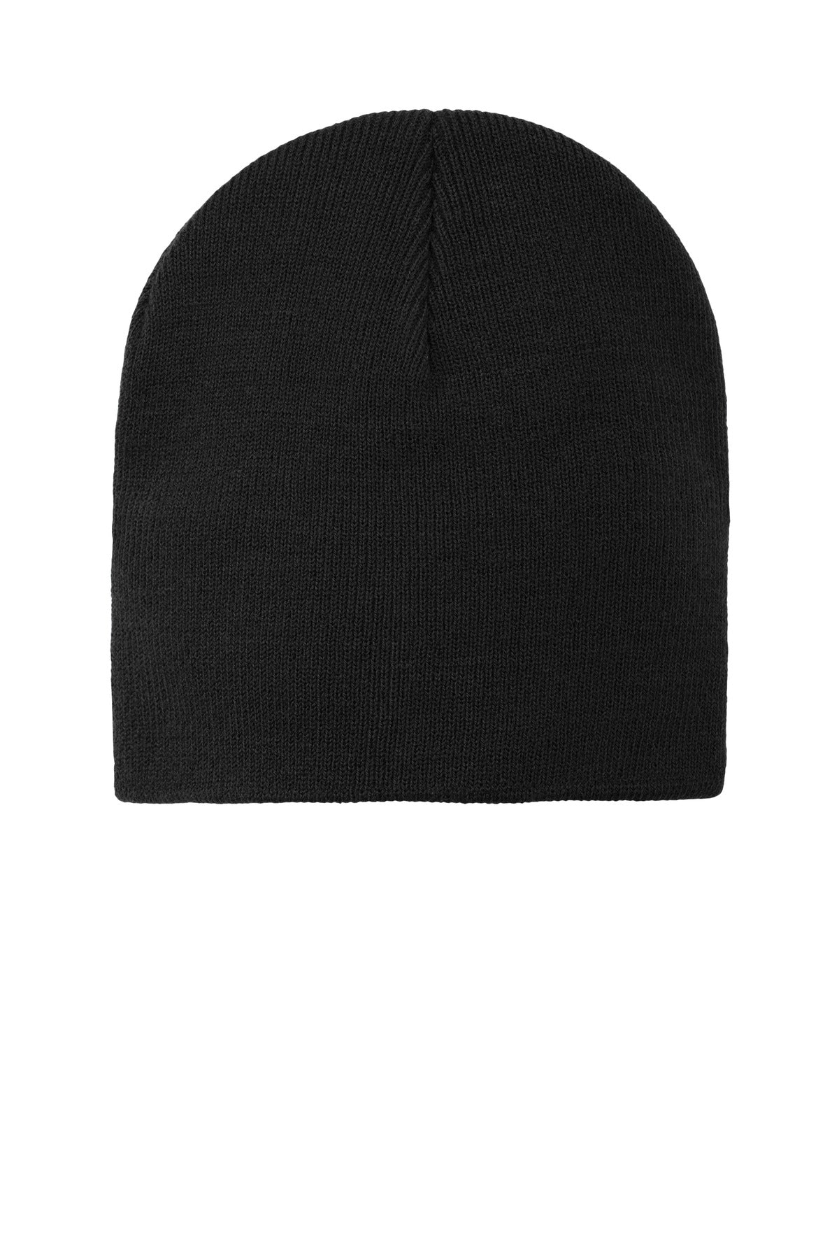 Port Authority CP94 - Knit Skull Cap