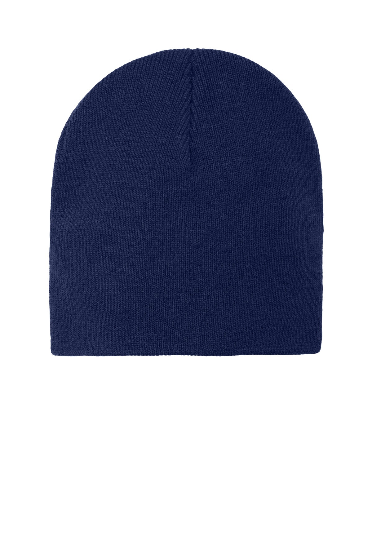 Port Authority CP94 - Knit Skull Cap