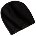 Port Authority CP95 - 100% Cotton Beanie