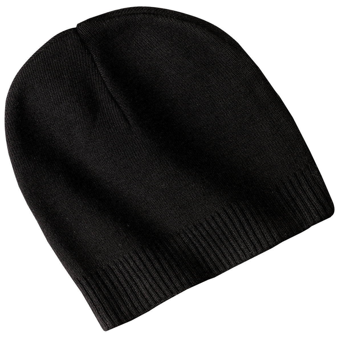 Port Authority CP95 - 100% Cotton Beanie