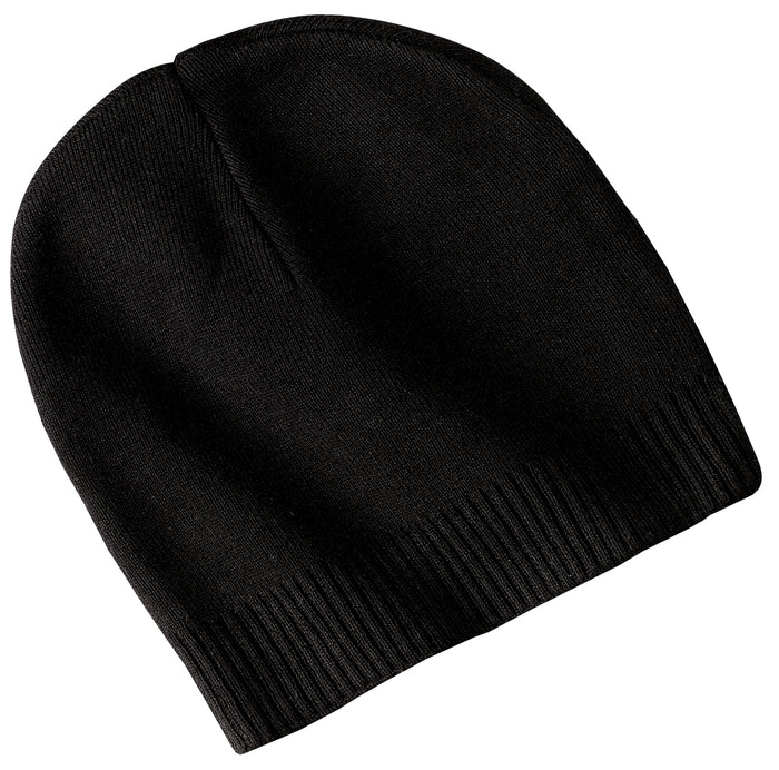 Port Authority CP95 - 100% Cotton Beanie