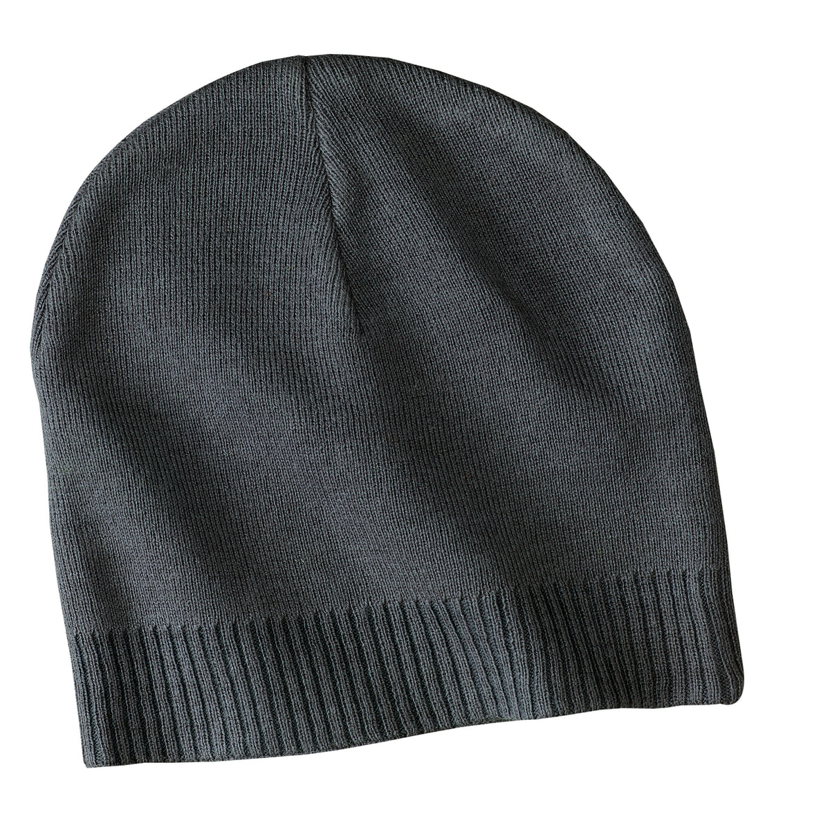 Port Authority CP95 - 100% Cotton Beanie