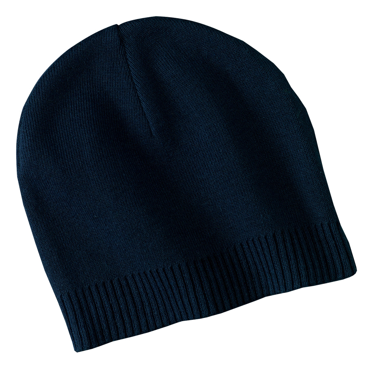 Port Authority CP95 - 100% Cotton Beanie