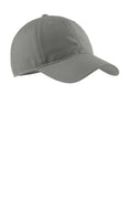 Port Authority CP96 - Soft Brushed Canvas Cap