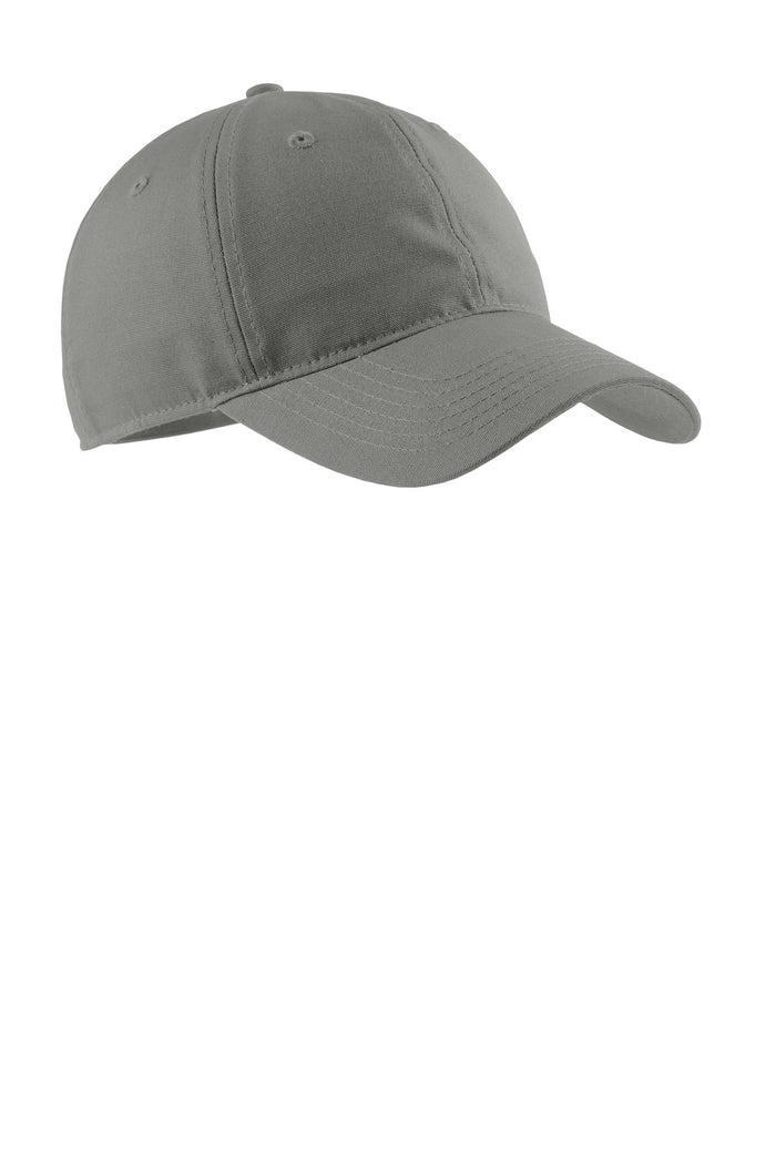 Port Authority CP96 - Soft Brushed Canvas Cap