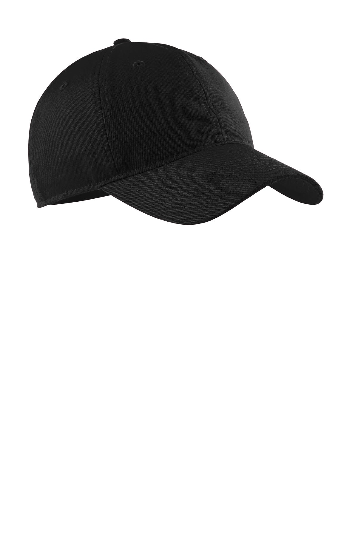 Port Authority CP96 - Soft Brushed Canvas Cap