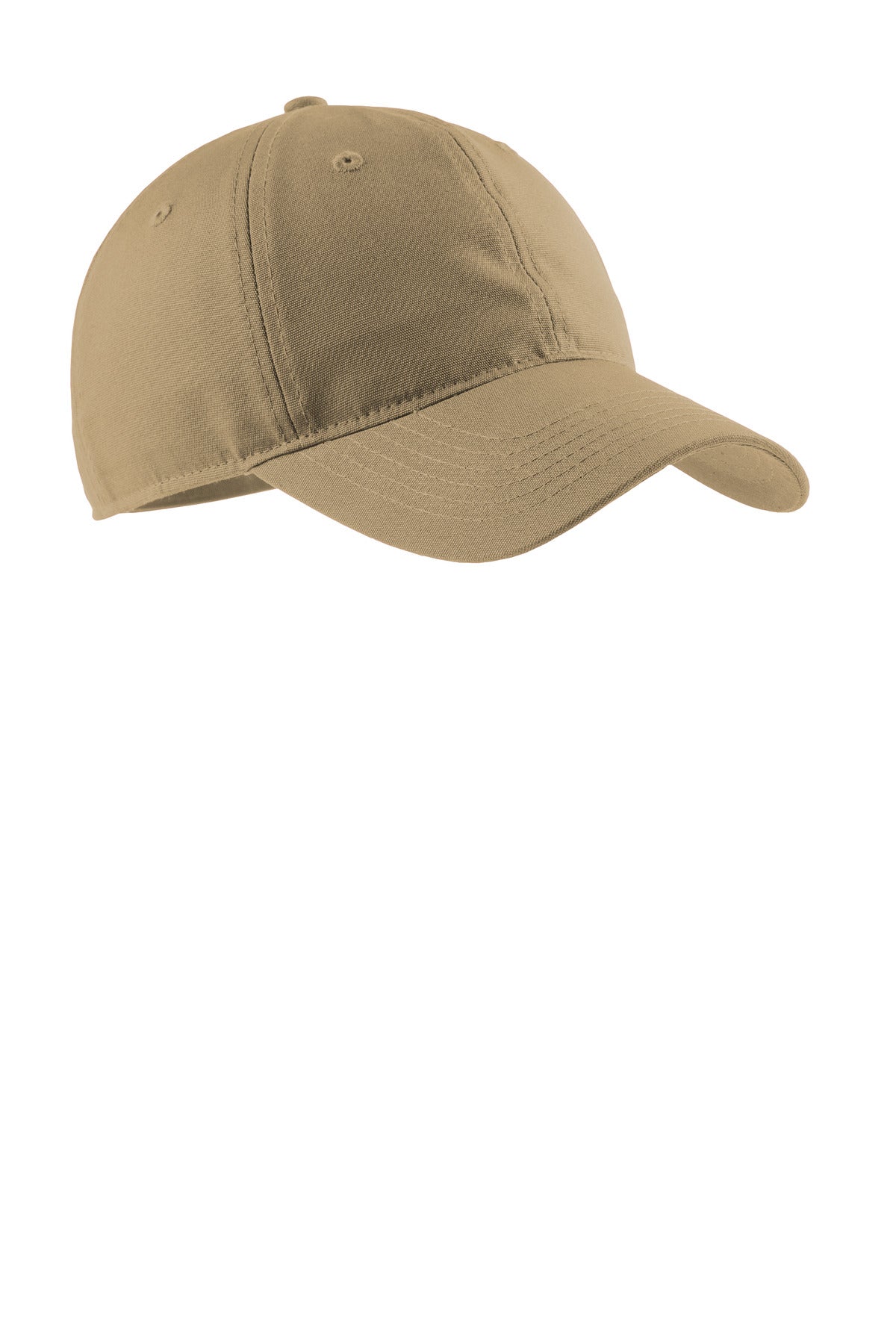 Port Authority CP96 - Soft Brushed Canvas Cap