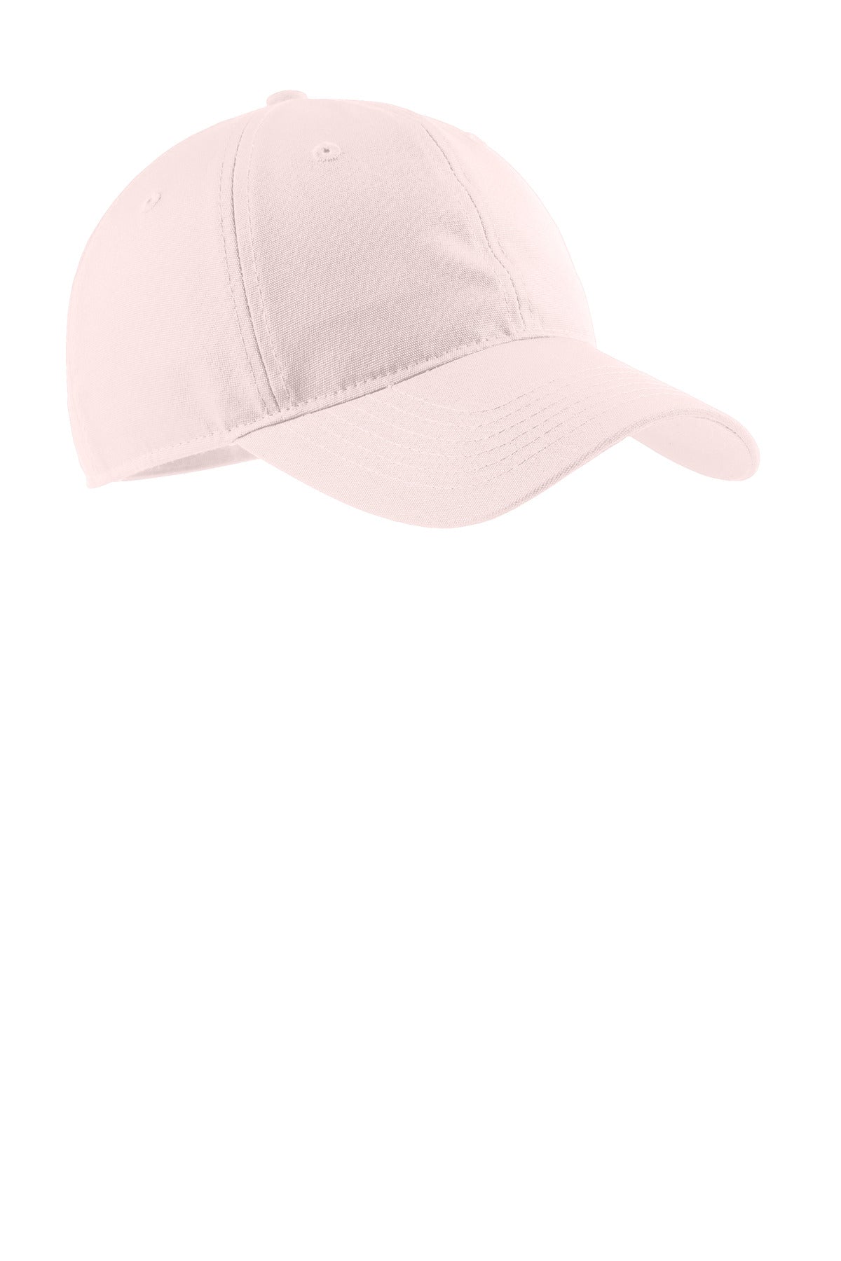 Port Authority CP96 - Soft Brushed Canvas Cap