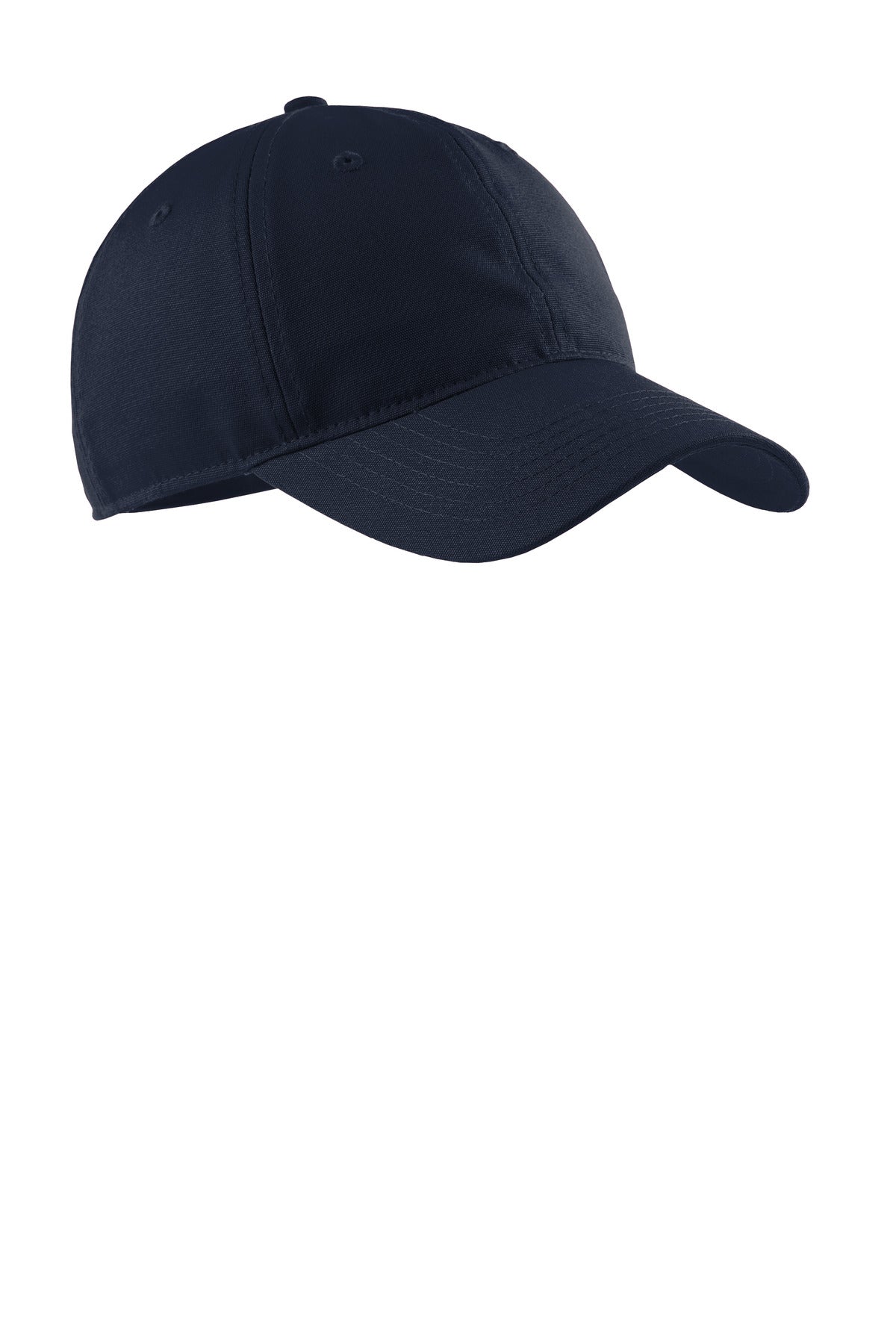 Port Authority CP96 - Soft Brushed Canvas Cap