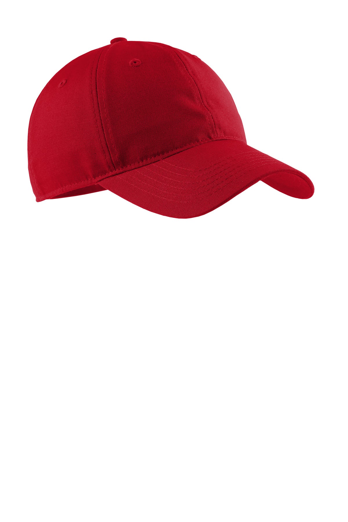 Port Authority CP96 - Soft Brushed Canvas Cap