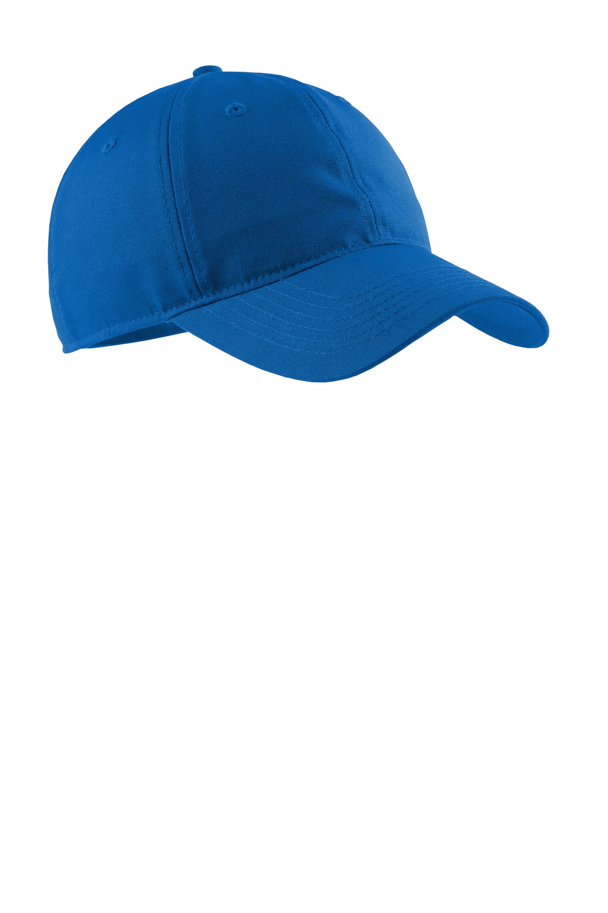 Port Authority CP96 - Soft Brushed Canvas Cap