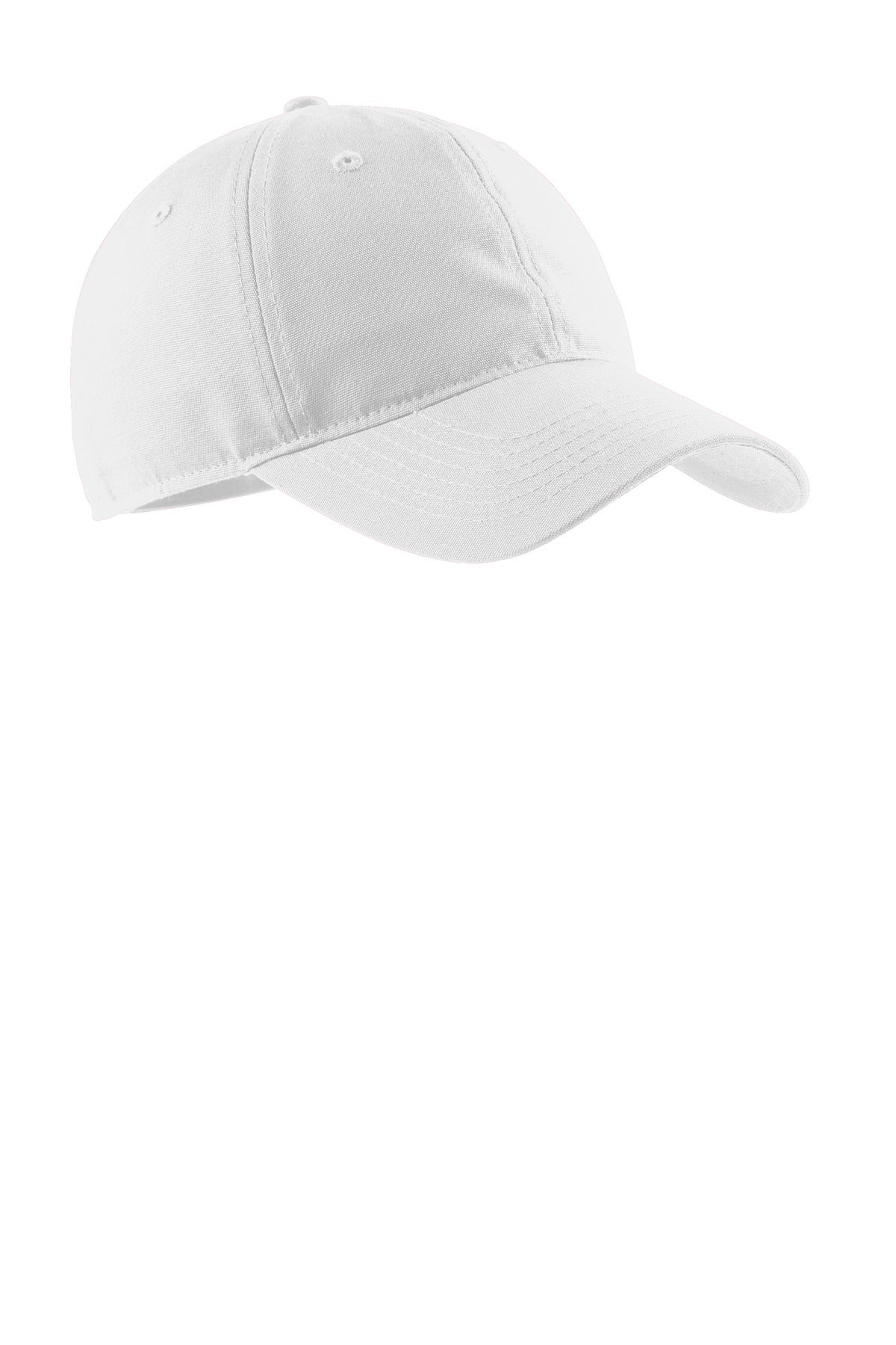 Port Authority CP96 - Soft Brushed Canvas Cap