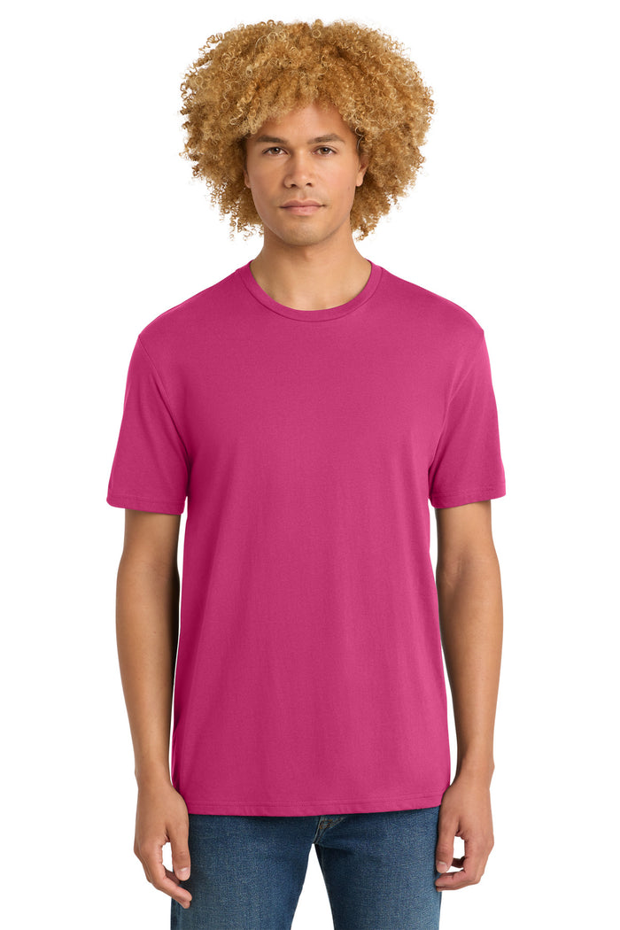 District Perfect Weight Tee - DT104