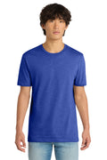 District Medal Tee - DT564 Deep Royal