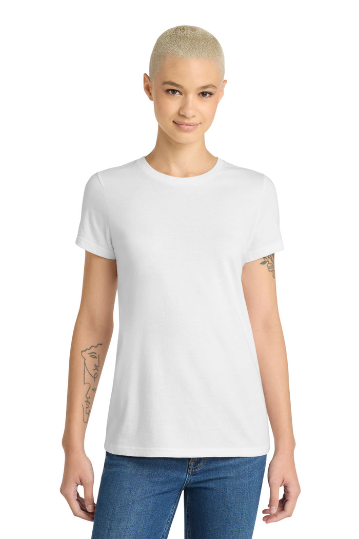 District Women's Very Important Tee - DT6002