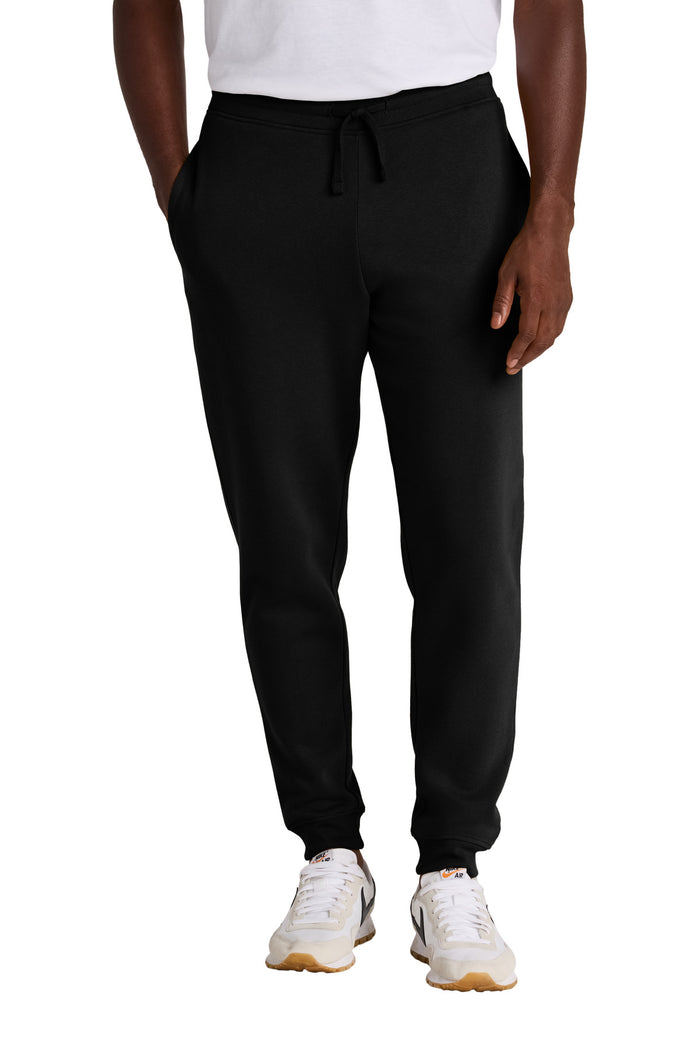 District V.I.T.Fleece Jogger - DT6107