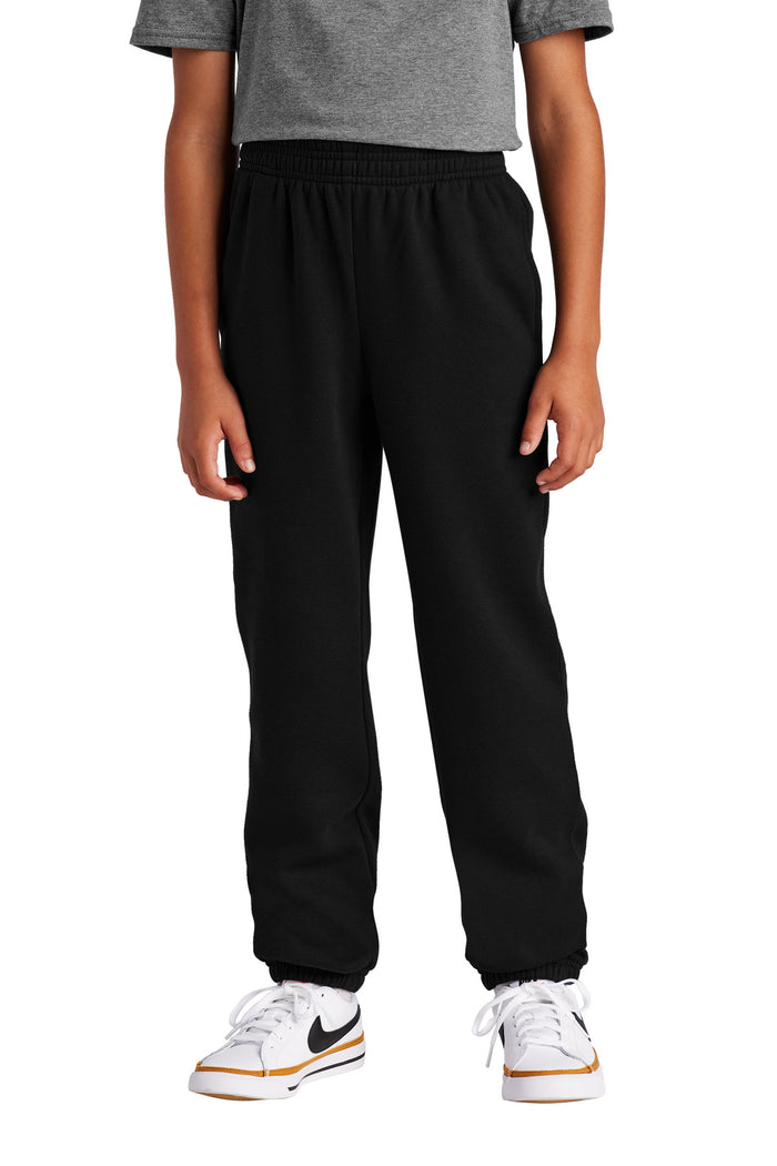 District Youth V.I.T. Fleece Sweatpant - DT6112Y