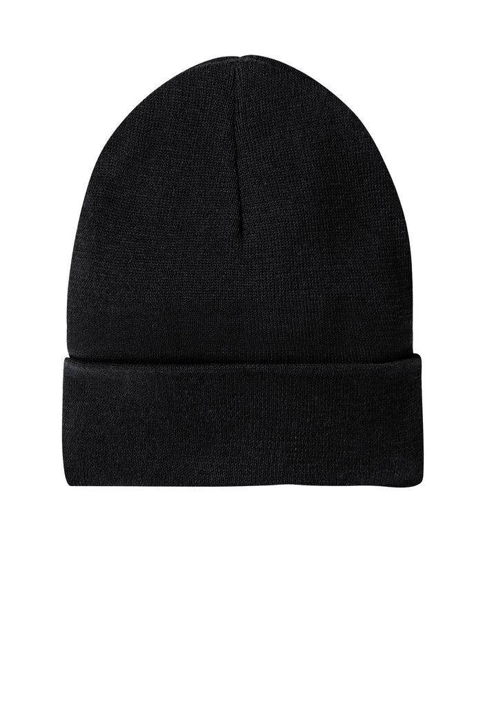 District Re-Beanie - DT815