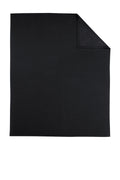 District Re-Blanket - DT81 Black