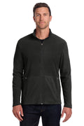 Port Authority F151 - Accord Microfleece Jacket