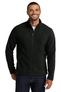Port Authority F217 - Value Fleece Jacket