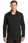 Port Authority F904 - Collective Smooth Fleece Jacket