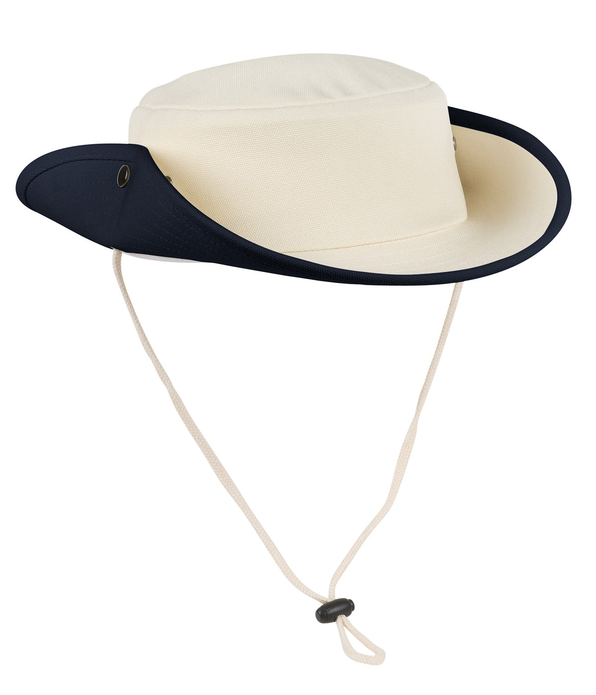 Port Authority HCF - Outback Hat