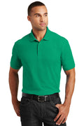 Port Authority K100 - Core Classic Pique Polo