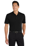Port Authority K110P - Dry Zone UV Micro-Mesh Pocket Polo
