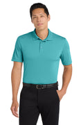 Port Authority K110 - Dry Zone UV Micro-Mesh Polo