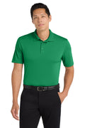 Port Authority K110 - Dry Zone UV Micro-Mesh Polo