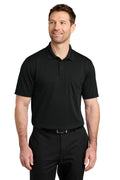 Port Authority K240P - Wearever Performance Pique Pocket Polo