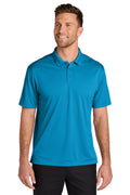 Port Authority K240 - Wearever Performance Pique Polo