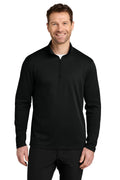 Port Authority K241 - Wearever Performance Pique 1/4-Zip