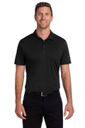 Port Authority K398 - Performance Staff Polo