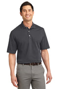 Port Authority K455 - Rapid Dry Polo