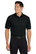 Port Authority K525 - Dry Zone Ottoman Polo