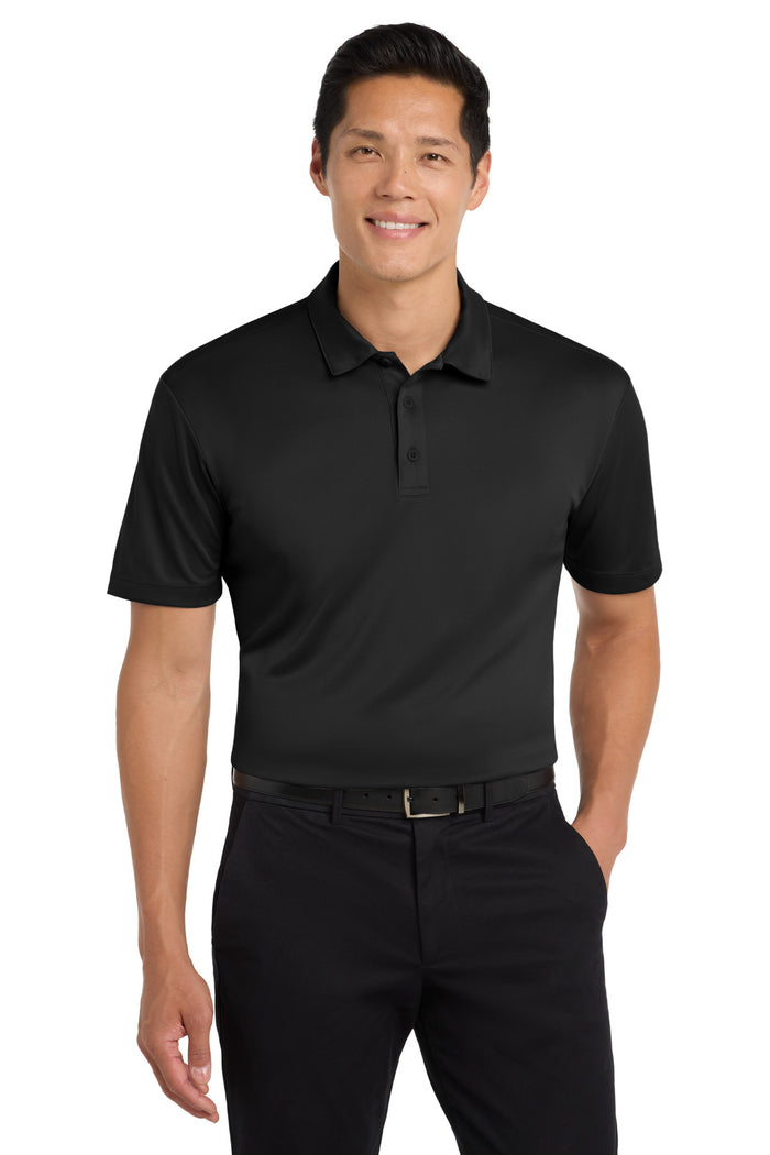 Port Authority K540 - Silk Touch Performance Polo